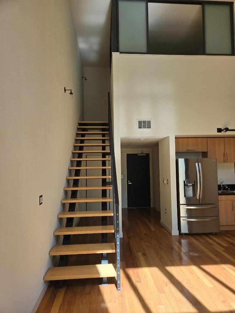 Photo #10: ML82044395 Listing: Photo #10