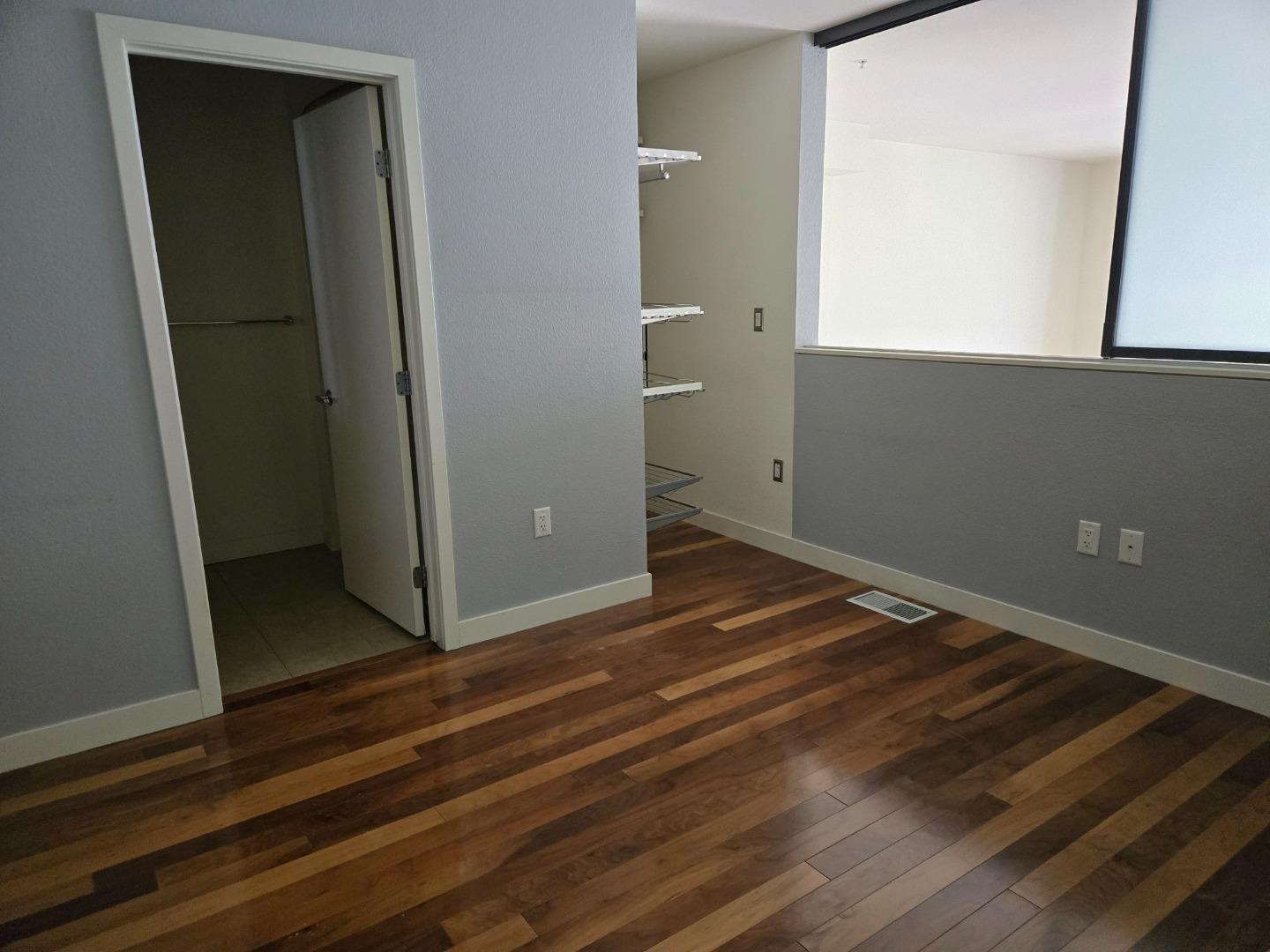 Photo #3: ML82044395 Listing: Photo #3