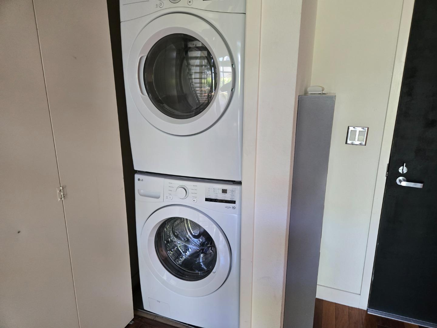 Photo #6: ML82044395 Listing: Photo #6