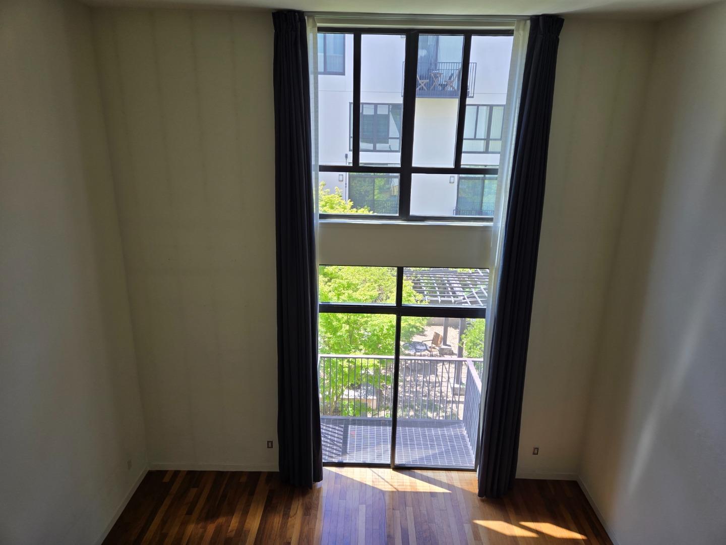 Photo #9: ML82044395 Listing: Photo #9