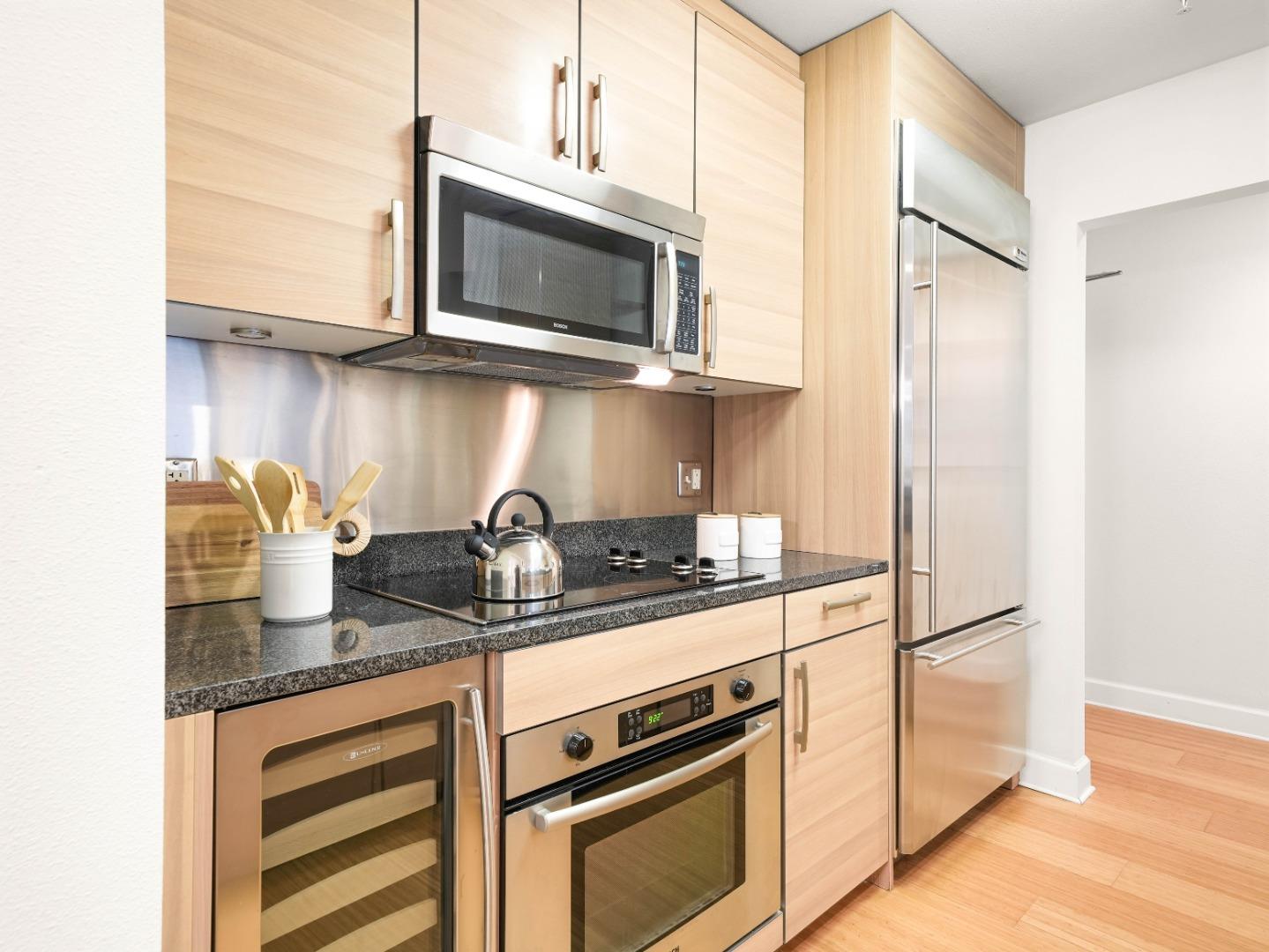 Photo #11: ML82044396 Listing: Photo #11