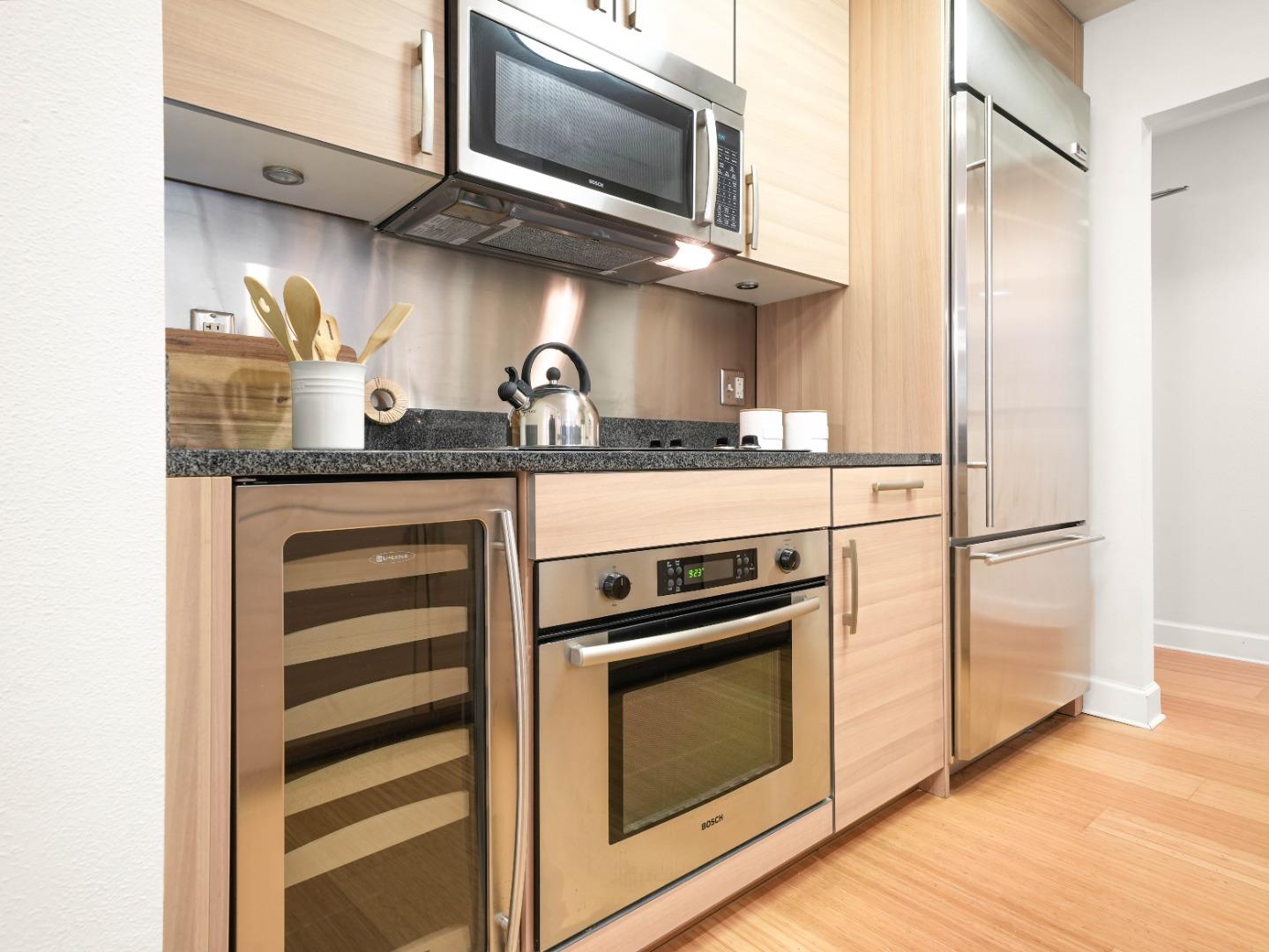 Photo #12: ML82044396 Listing: Photo #12