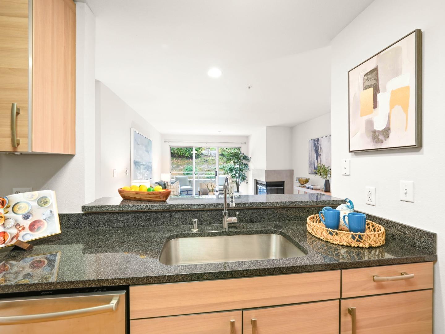 Photo #13: ML82044396 Listing: Photo #13