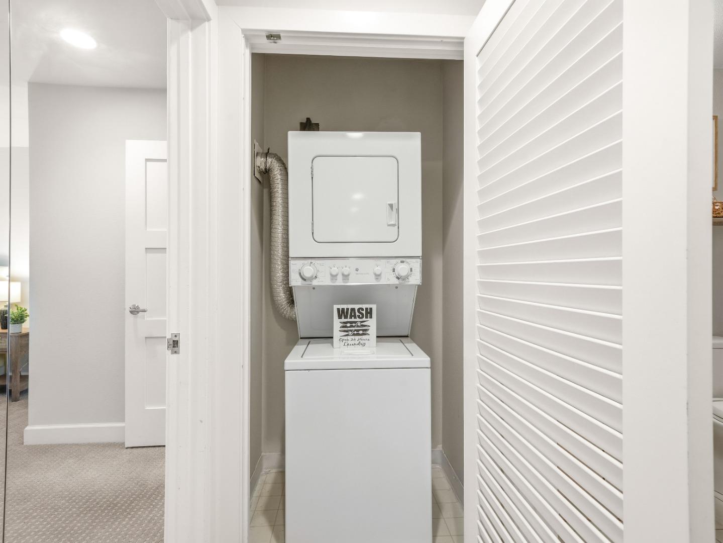 Photo #14: ML82044396 Listing: Photo #14