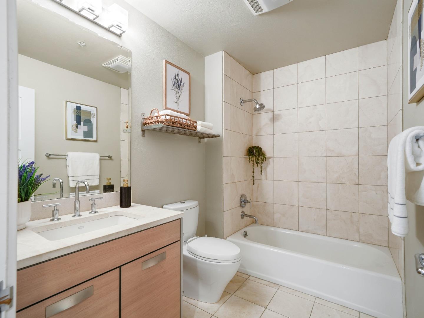 Photo #15: ML82044396 Listing: Photo #15