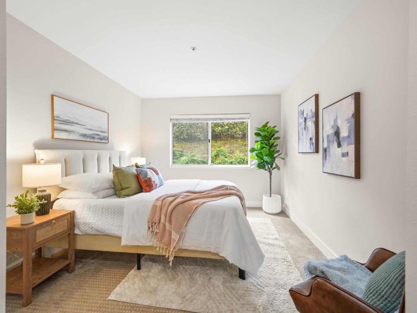 Photo #16: ML82044396 Listing: Photo #16