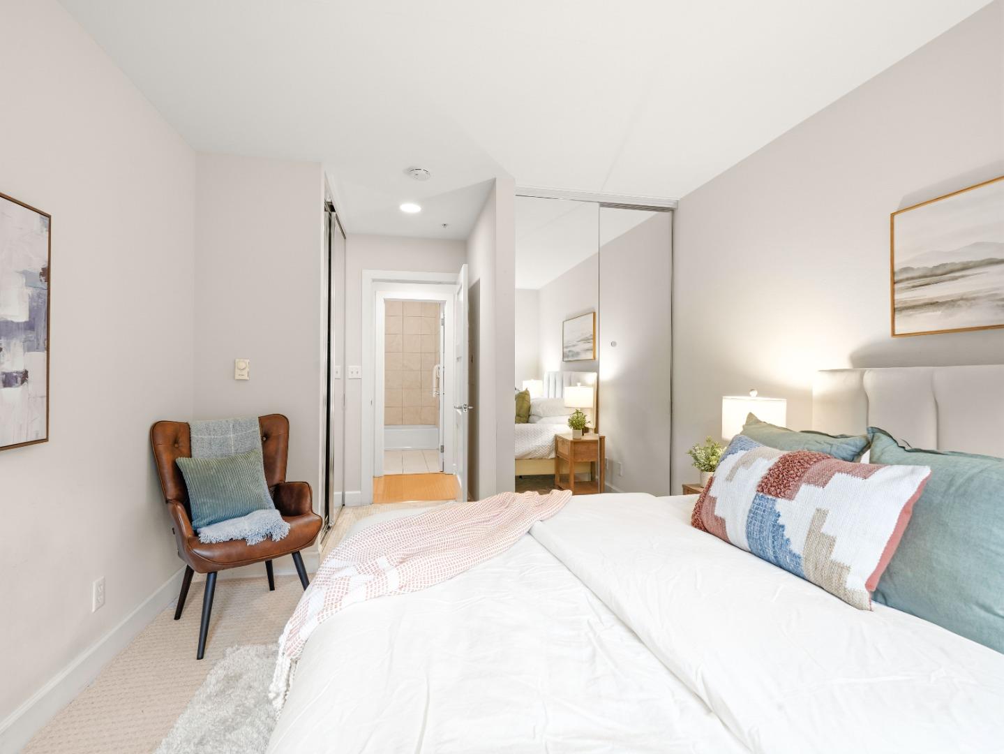 Photo #17: ML82044396 Listing: Photo #17