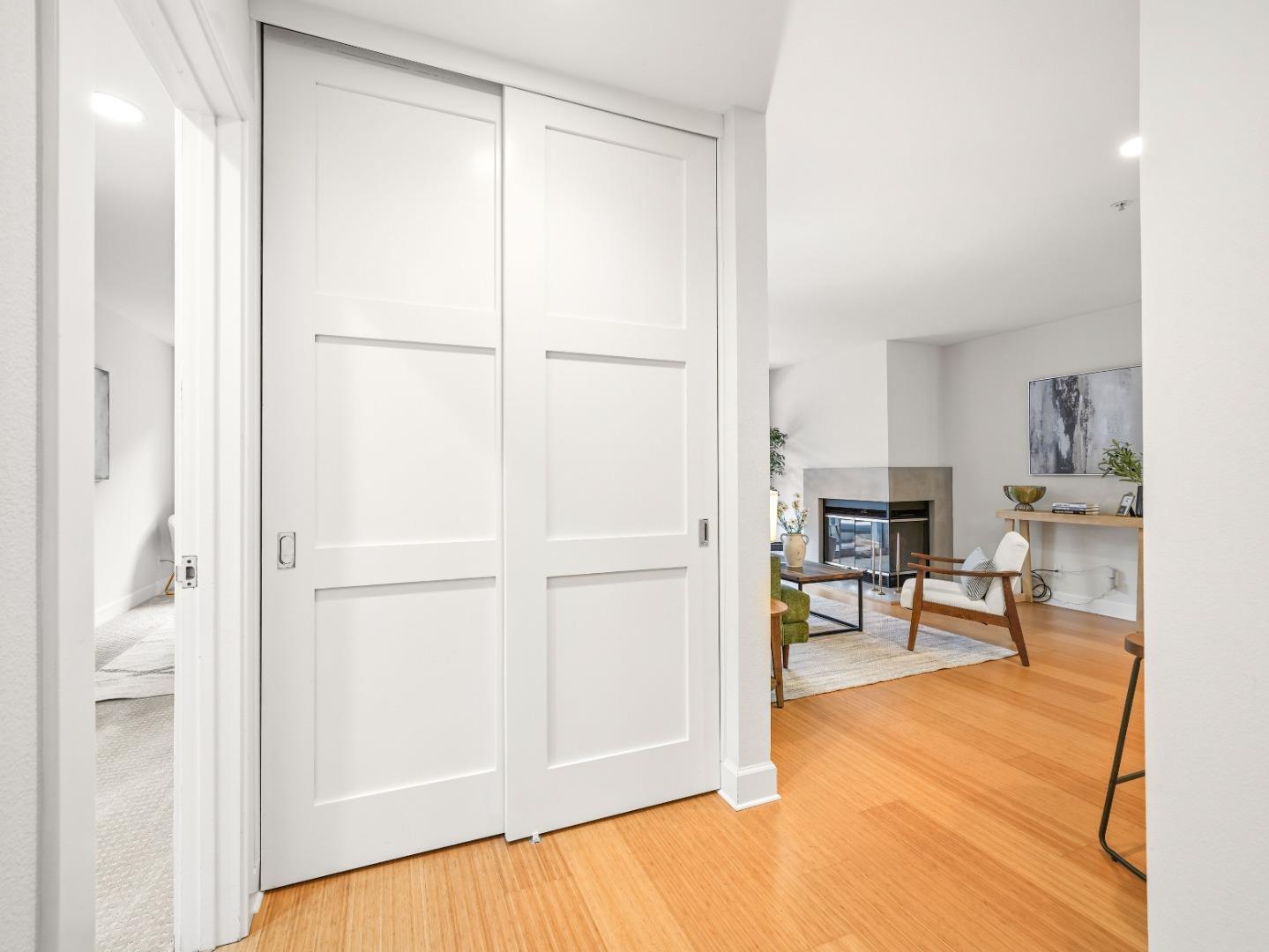 Photo #19: ML82044396 Listing: Photo #19