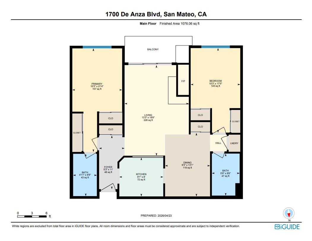 Photo #2: ML82044396 Listing: Photo #2