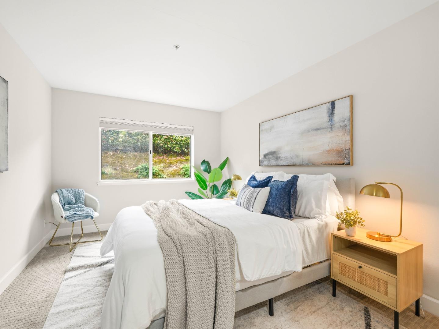 Photo #20: ML82044396 Listing: Photo #20