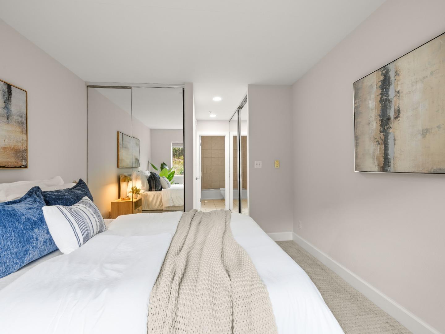 Photo #21: ML82044396 Listing: Photo #21