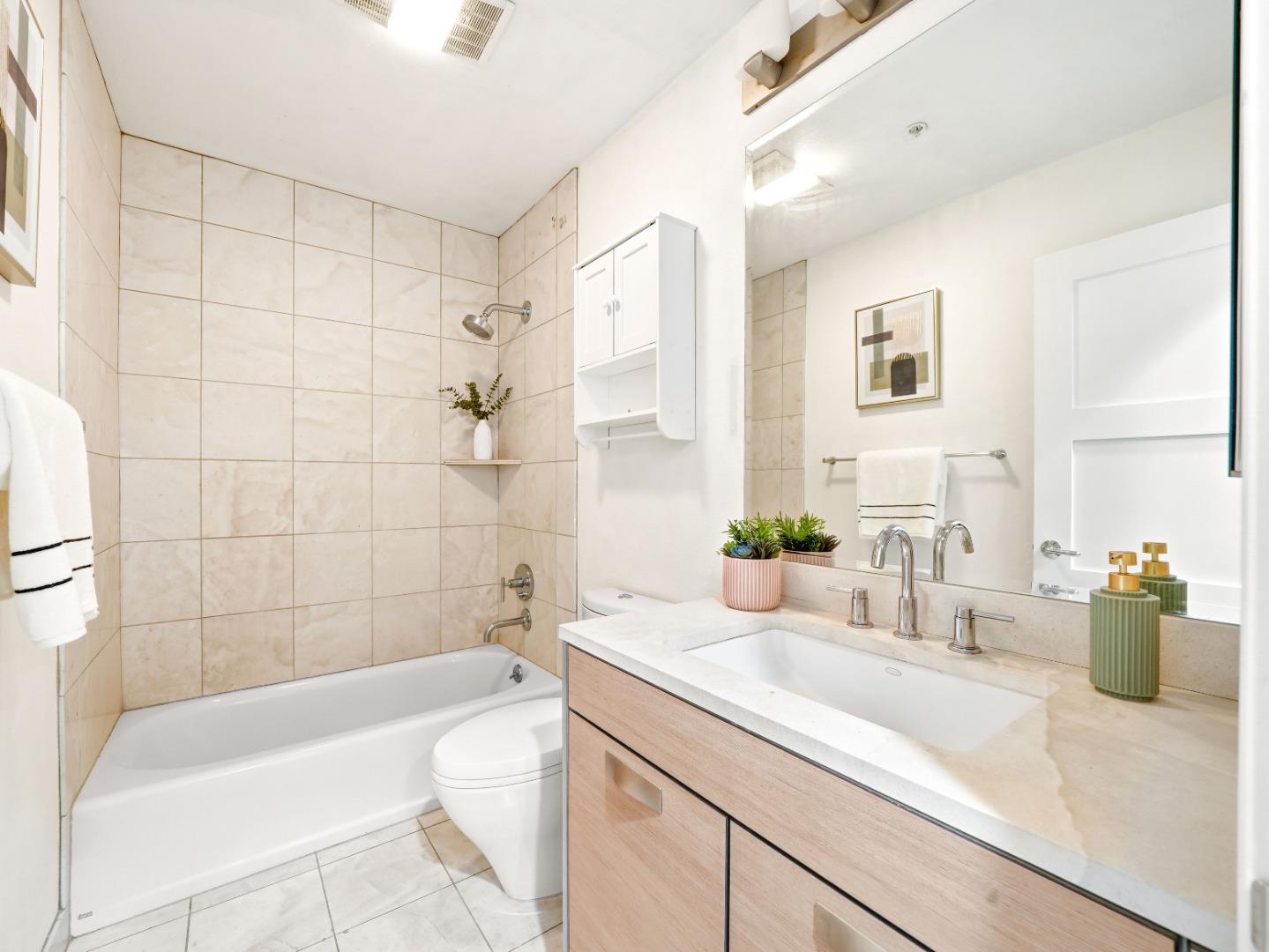 Photo #23: ML82044396 Listing: Photo #23