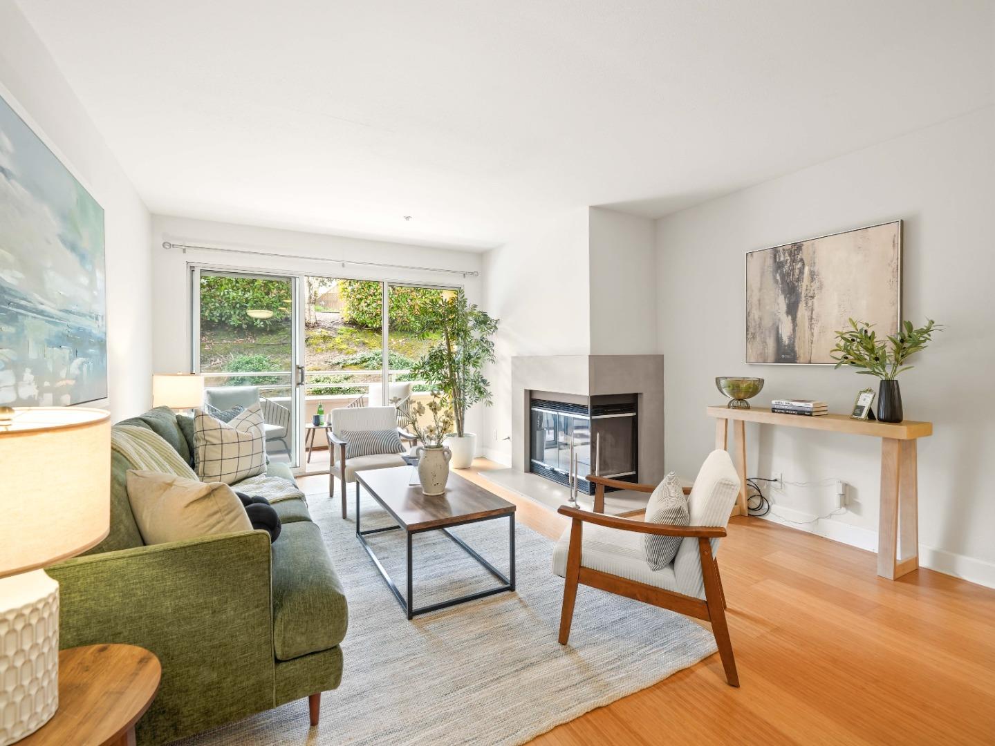 Photo #24: ML82044396 Listing: Photo #24