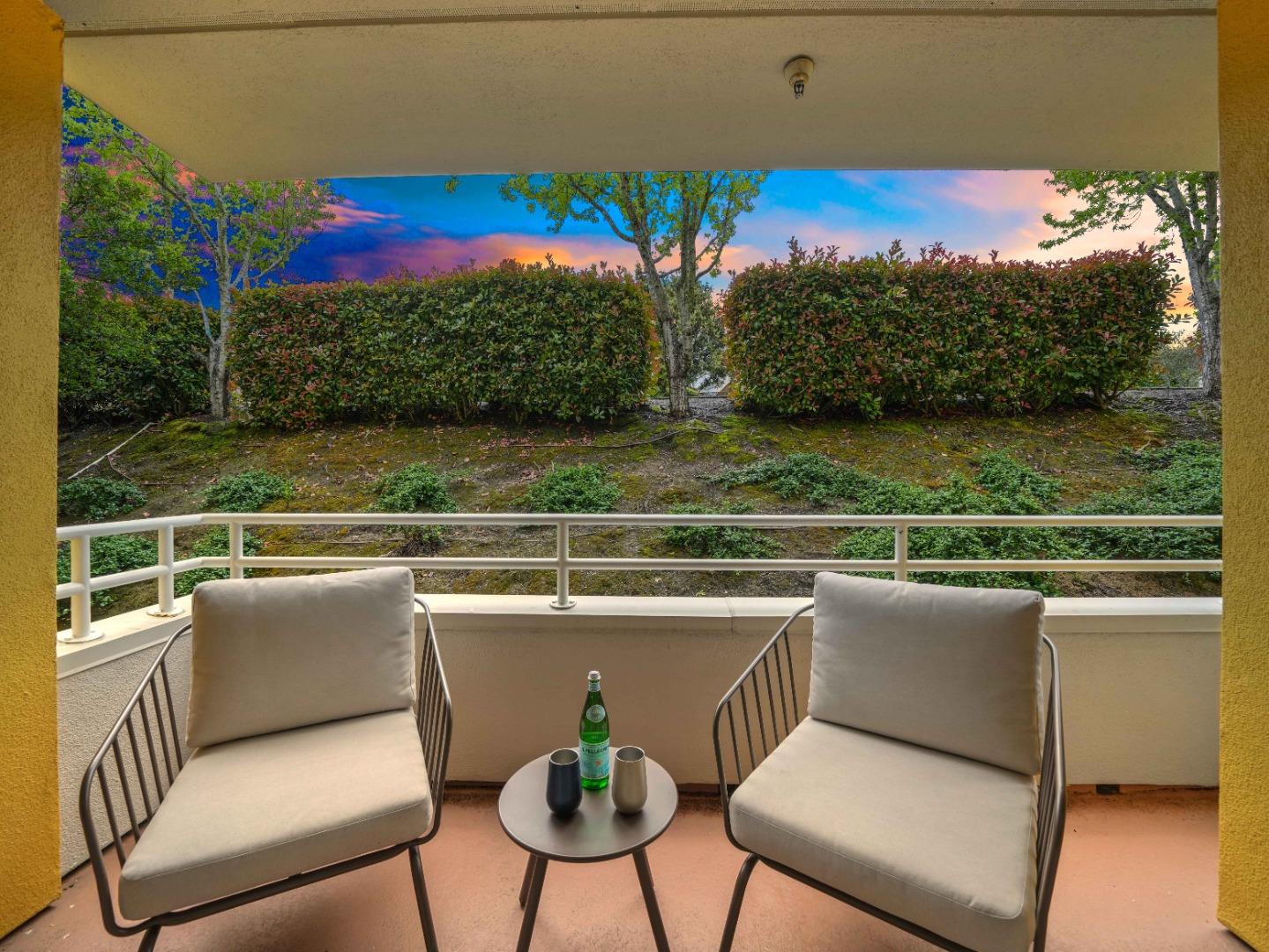 Photo #25: ML82044396 Listing: Photo #25