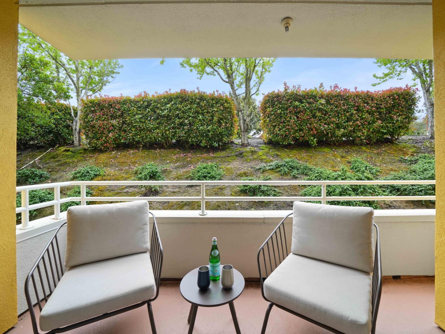 Photo #26: ML82044396 Listing: Photo #26