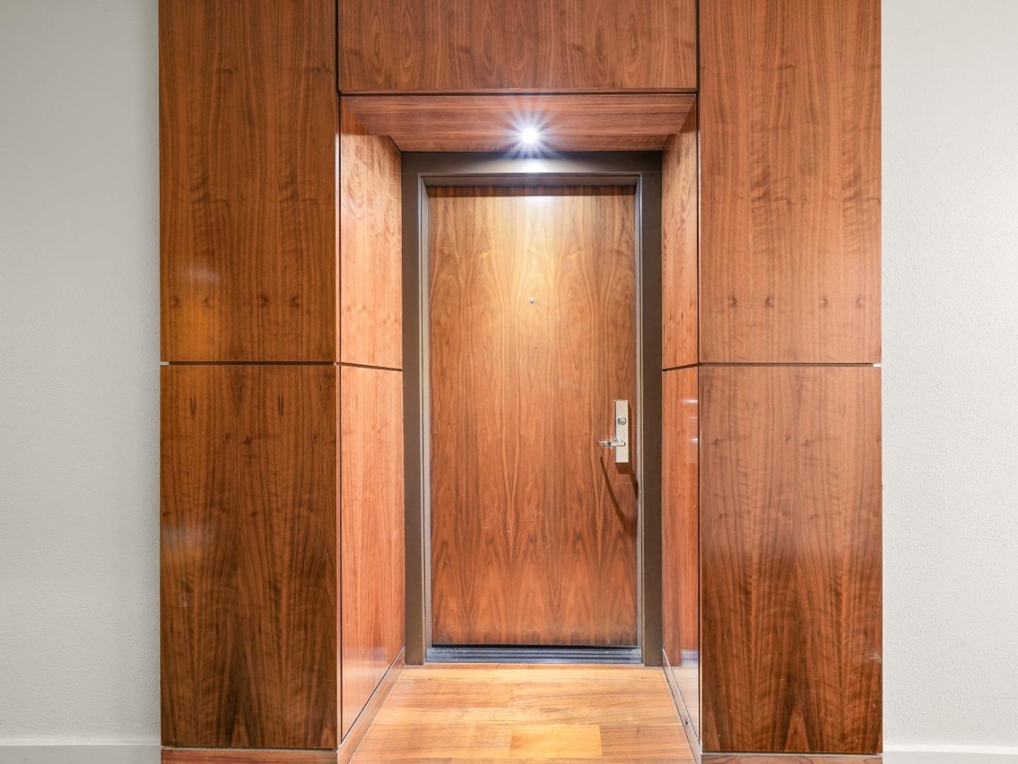 Photo #27: ML82044396 Listing: Photo #27