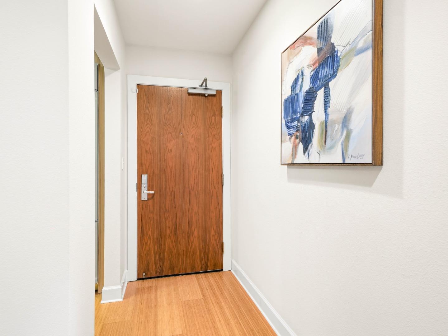 Photo #28: ML82044396 Listing: Photo #28