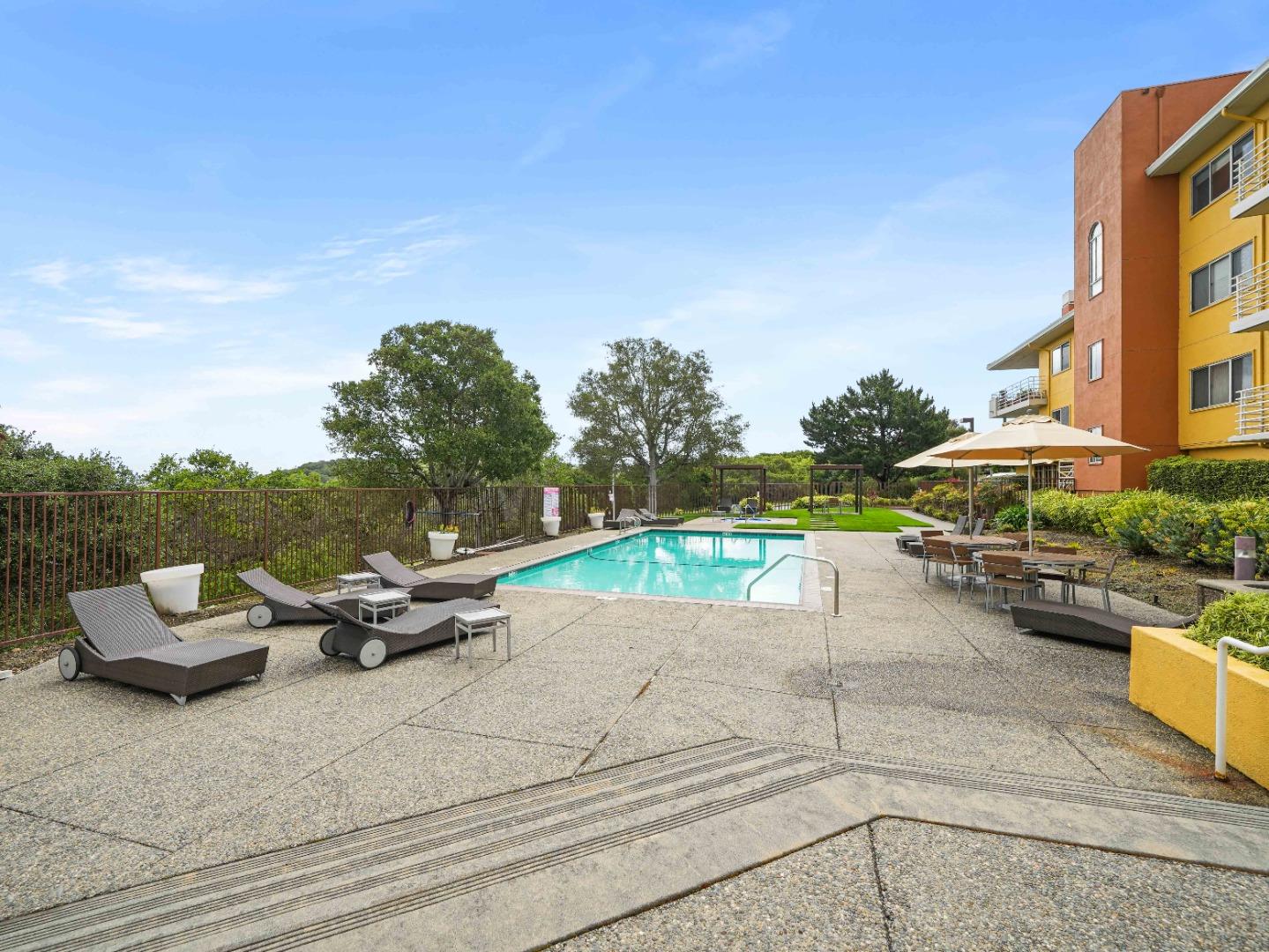 Photo #29: ML82044396 Listing: Photo #29