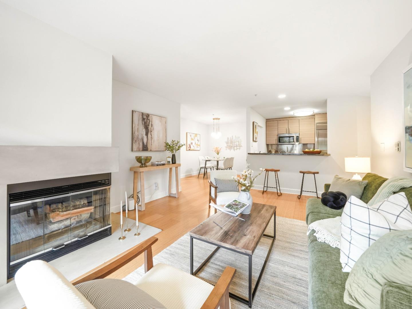 Photo #3: ML82044396 Listing: Photo #3