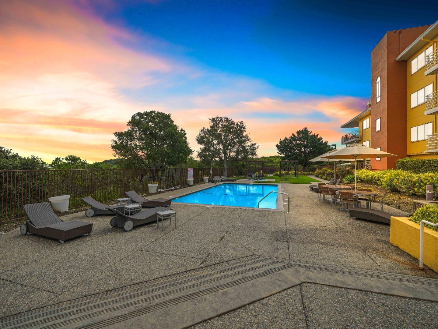 Photo #30: ML82044396 Listing: Photo #30