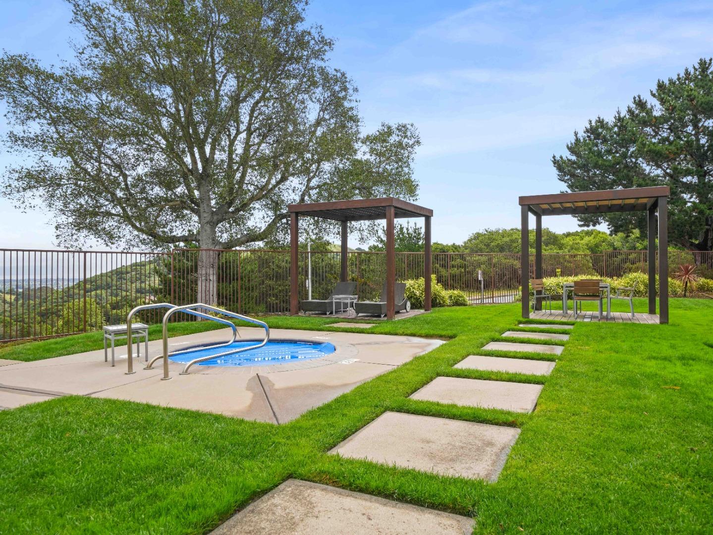 Photo #31: ML82044396 Listing: Photo #31