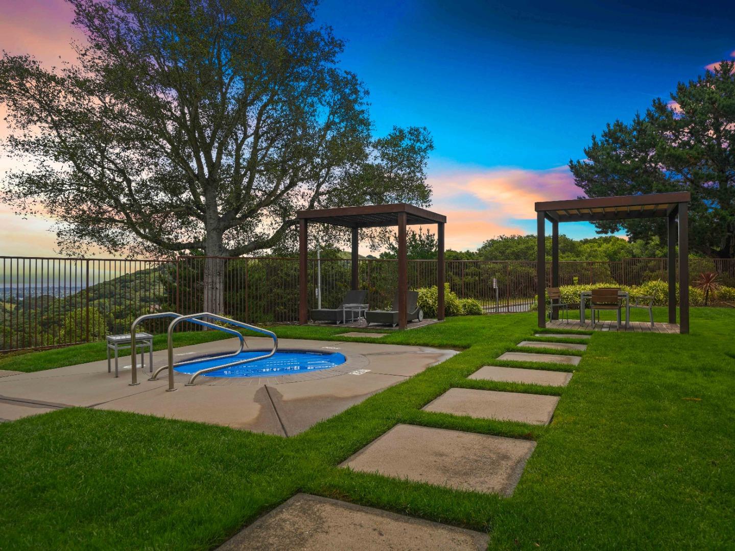 Photo #32: ML82044396 Listing: Photo #32