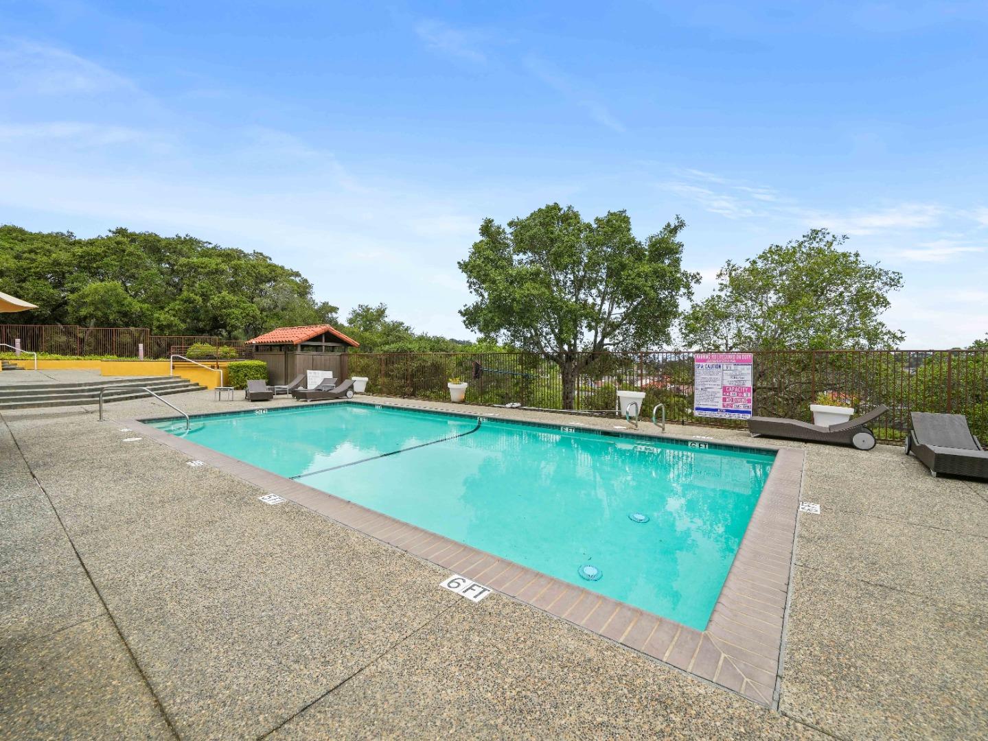 Photo #33: ML82044396 Listing: Photo #33