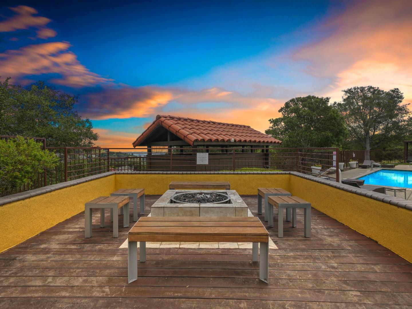 Photo #34: ML82044396 Listing: Photo #34