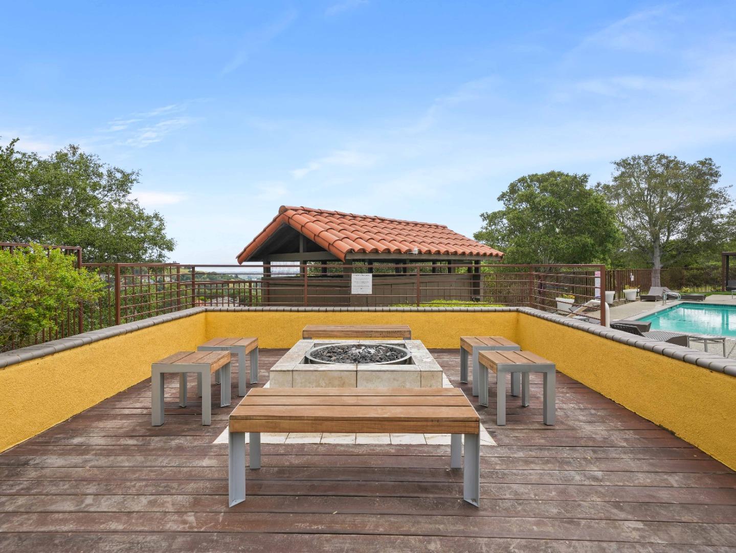 Photo #35: ML82044396 Listing: Photo #35