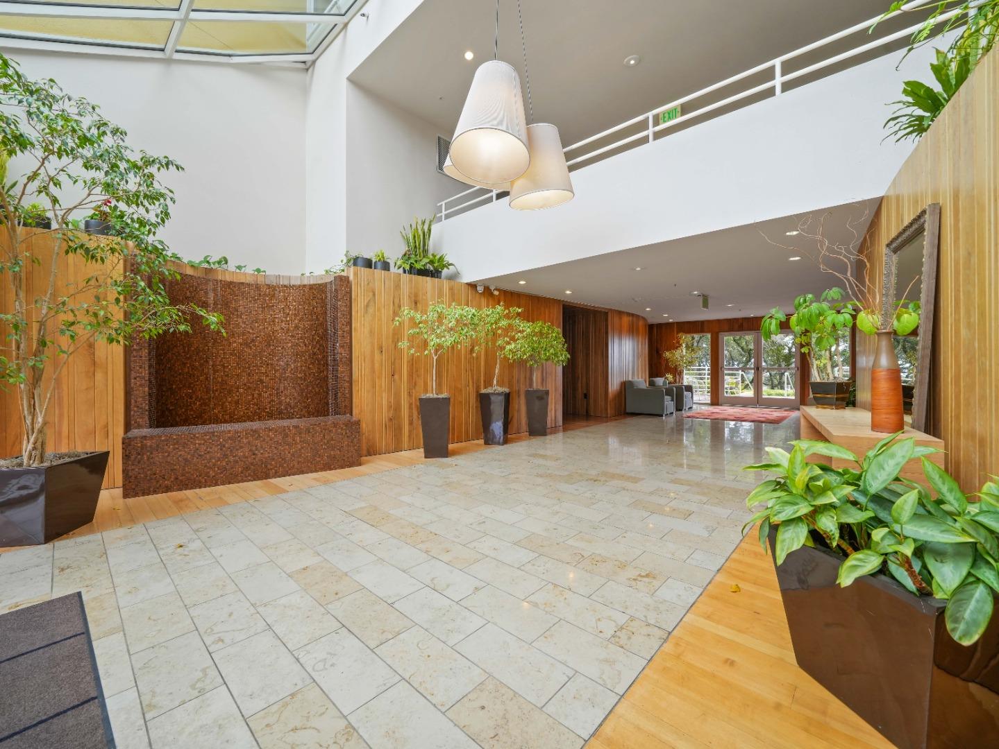 Photo #36: ML82044396 Listing: Photo #36