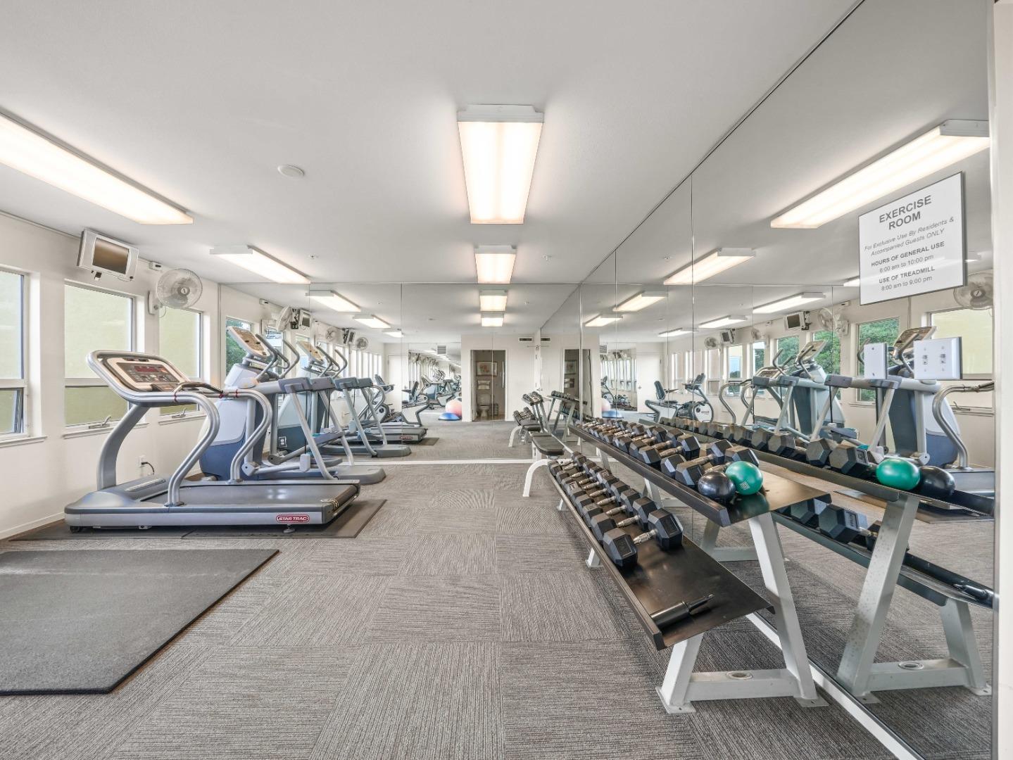 Photo #37: ML82044396 Listing: Photo #37