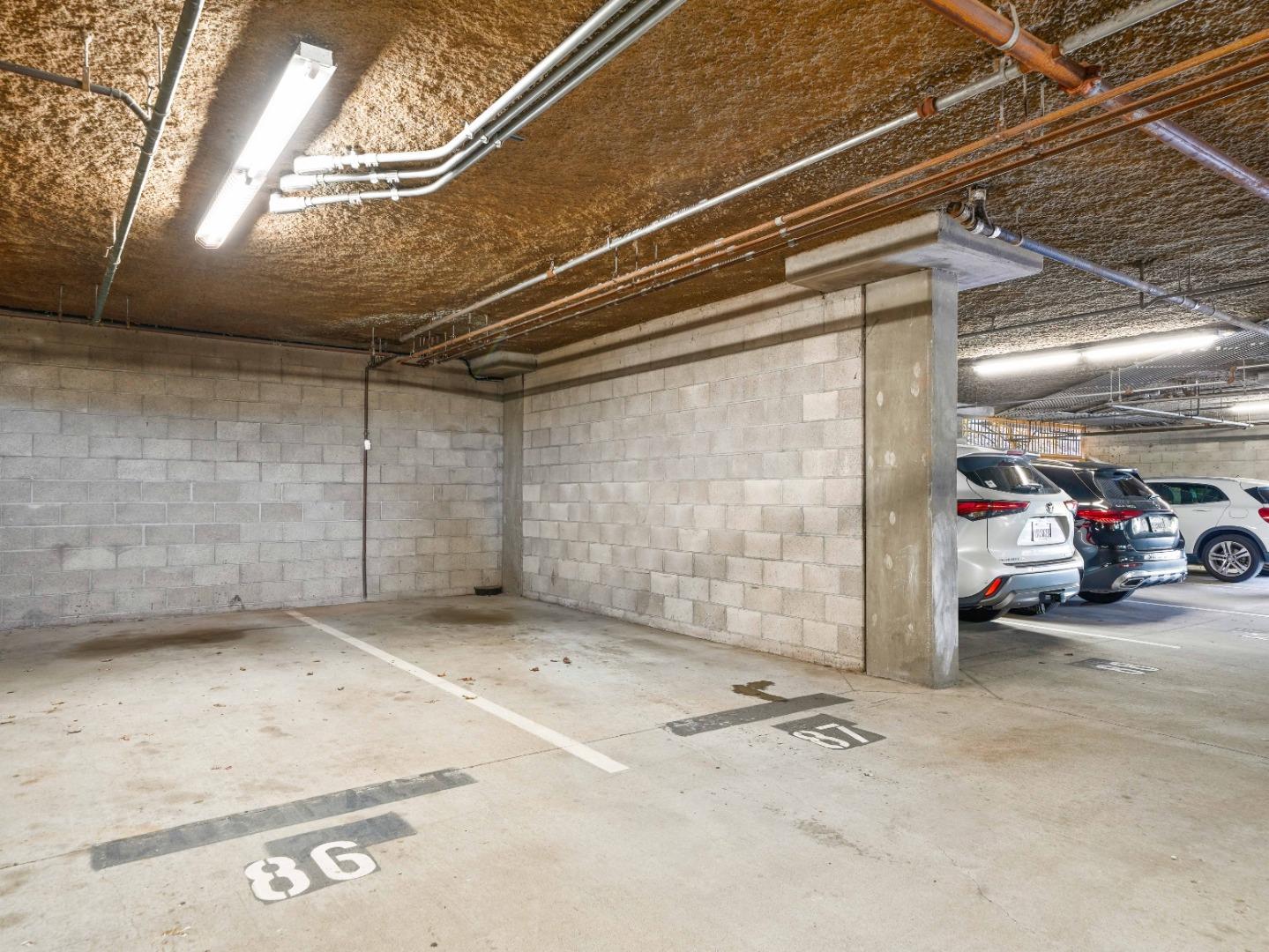 Photo #38: ML82044396 Listing: Photo #38