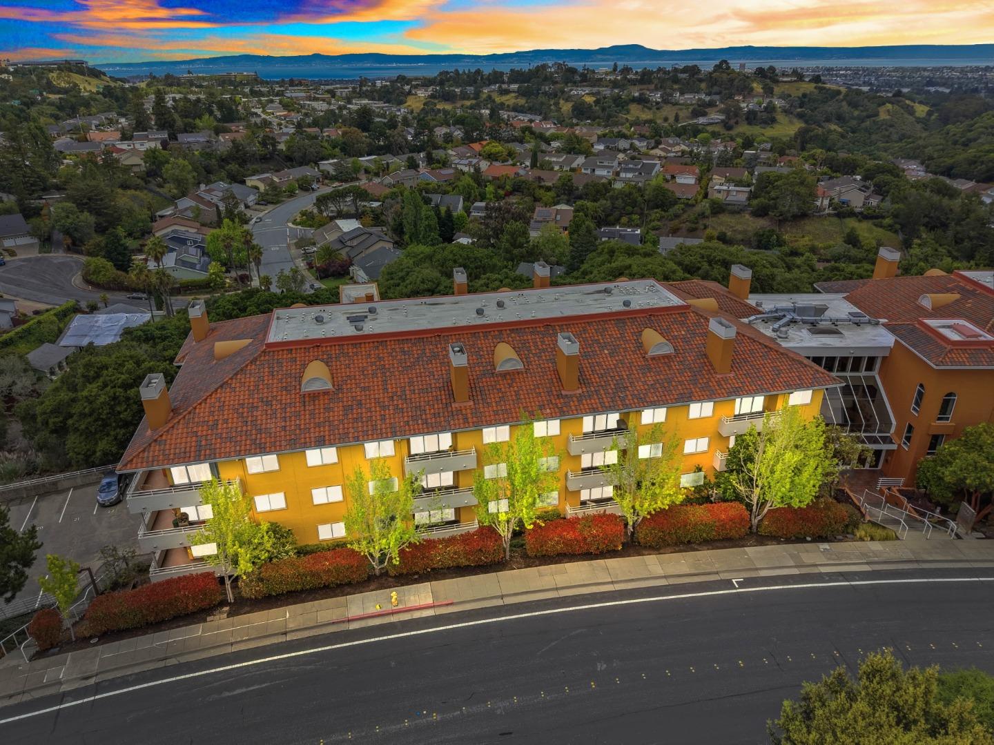 Photo #39: ML82044396 Listing: Photo #39