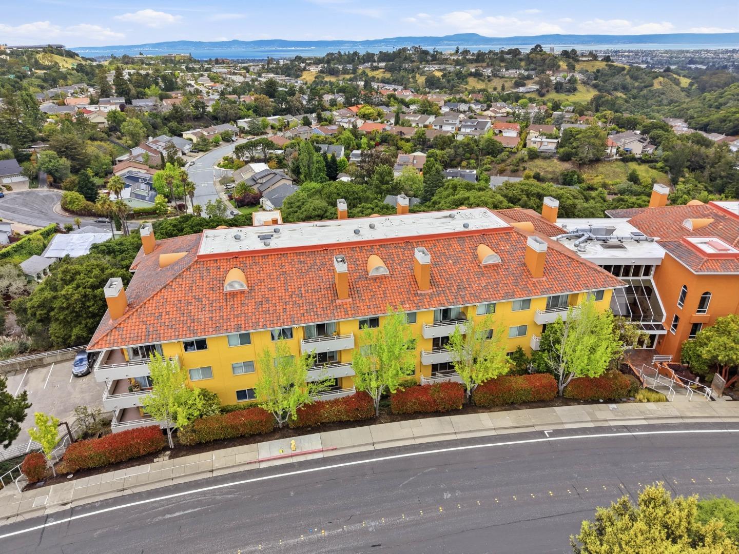 Photo #40: ML82044396 Listing: Photo #40