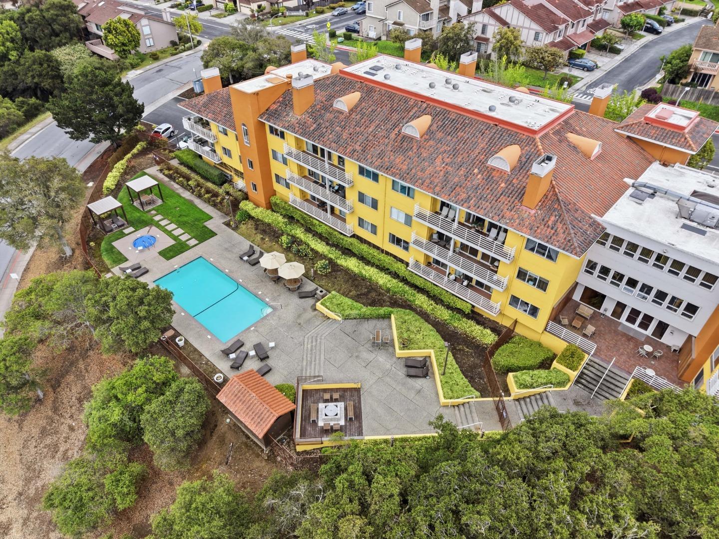 Photo #41: ML82044396 Listing: Photo #41