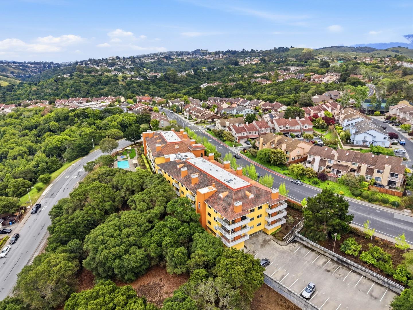 Photo #42: ML82044396 Listing: Photo #42