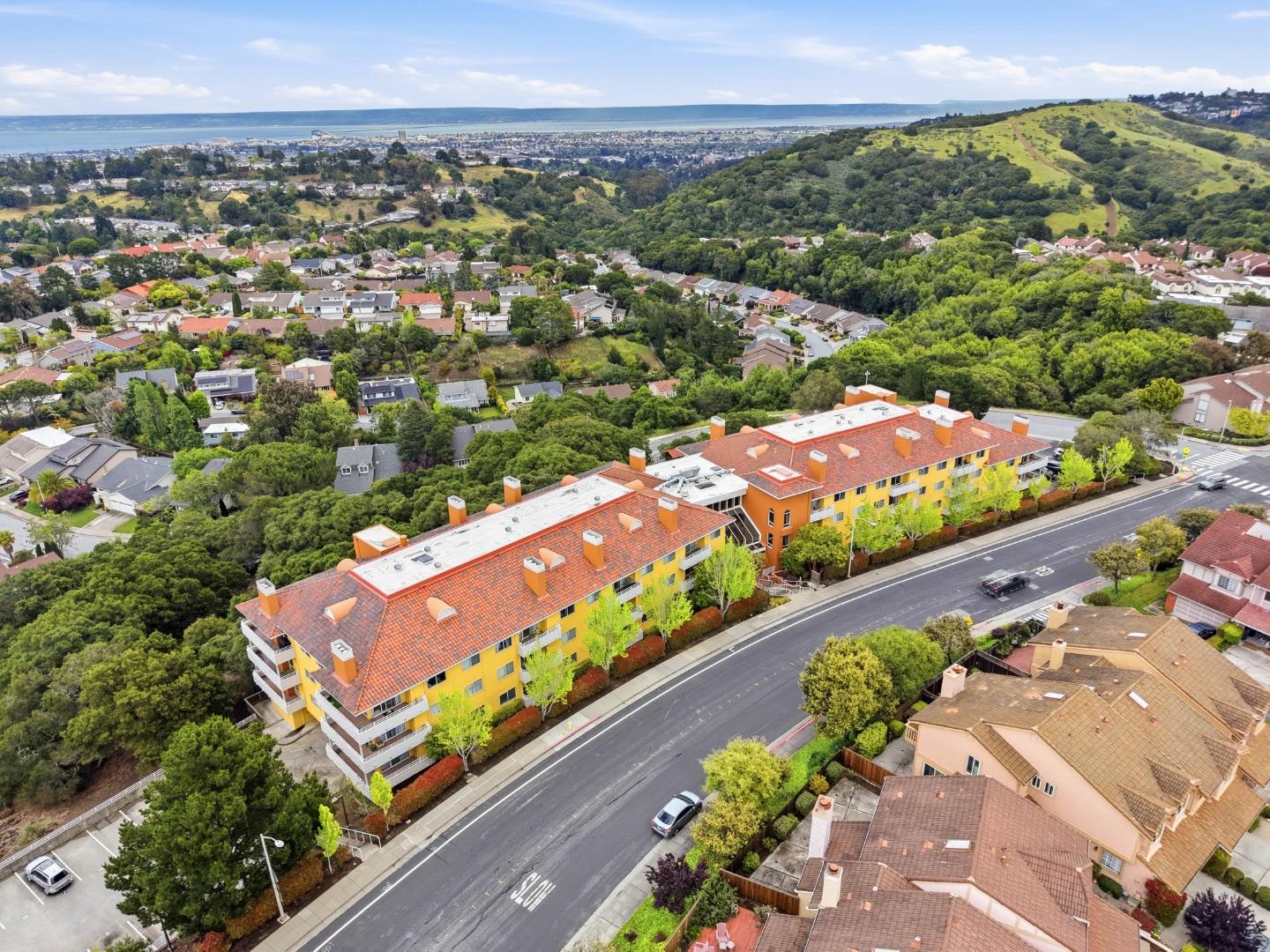 Photo #43: ML82044396 Listing: Photo #43