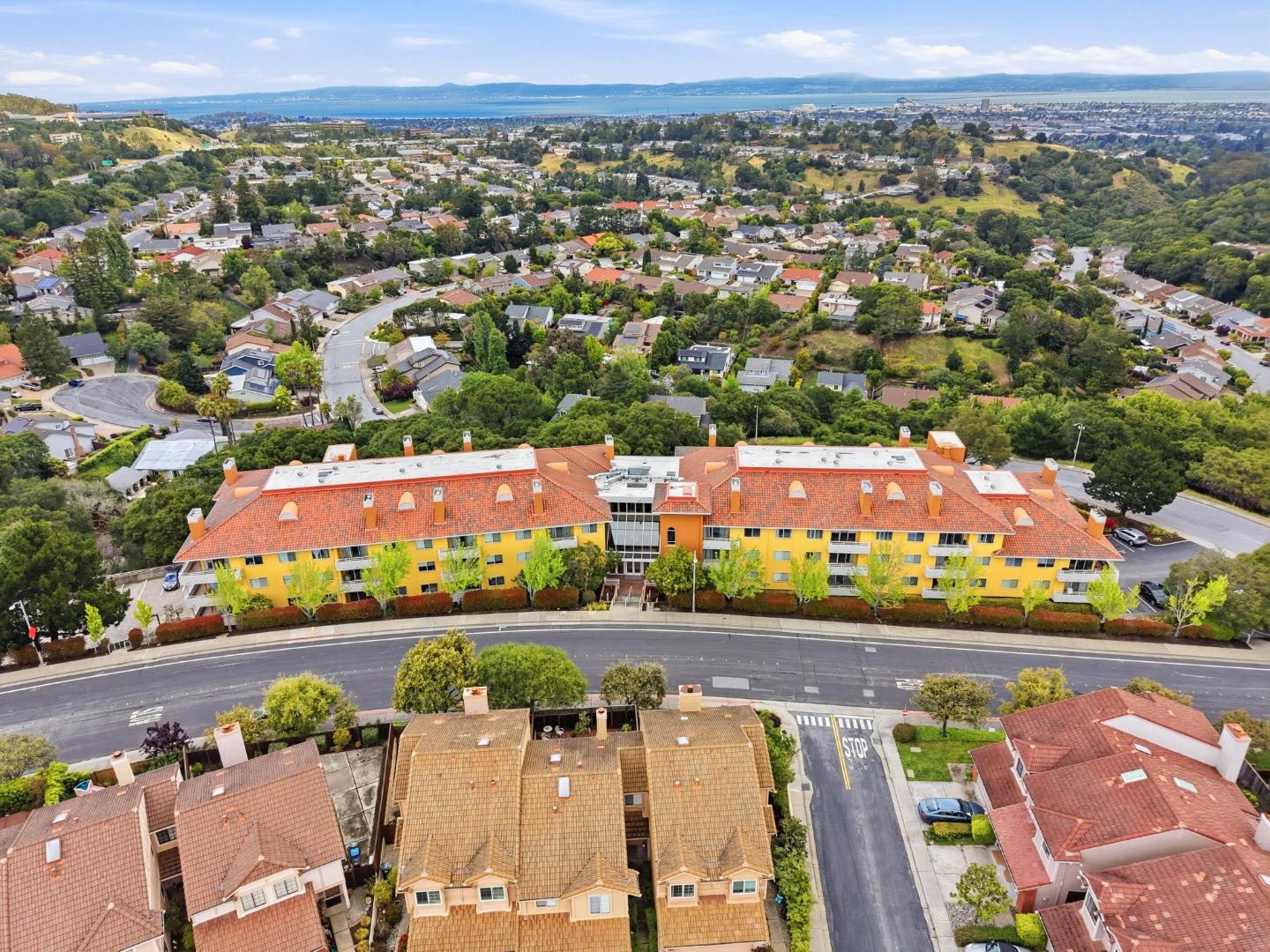 Photo #44: ML82044396 Listing: Photo #44