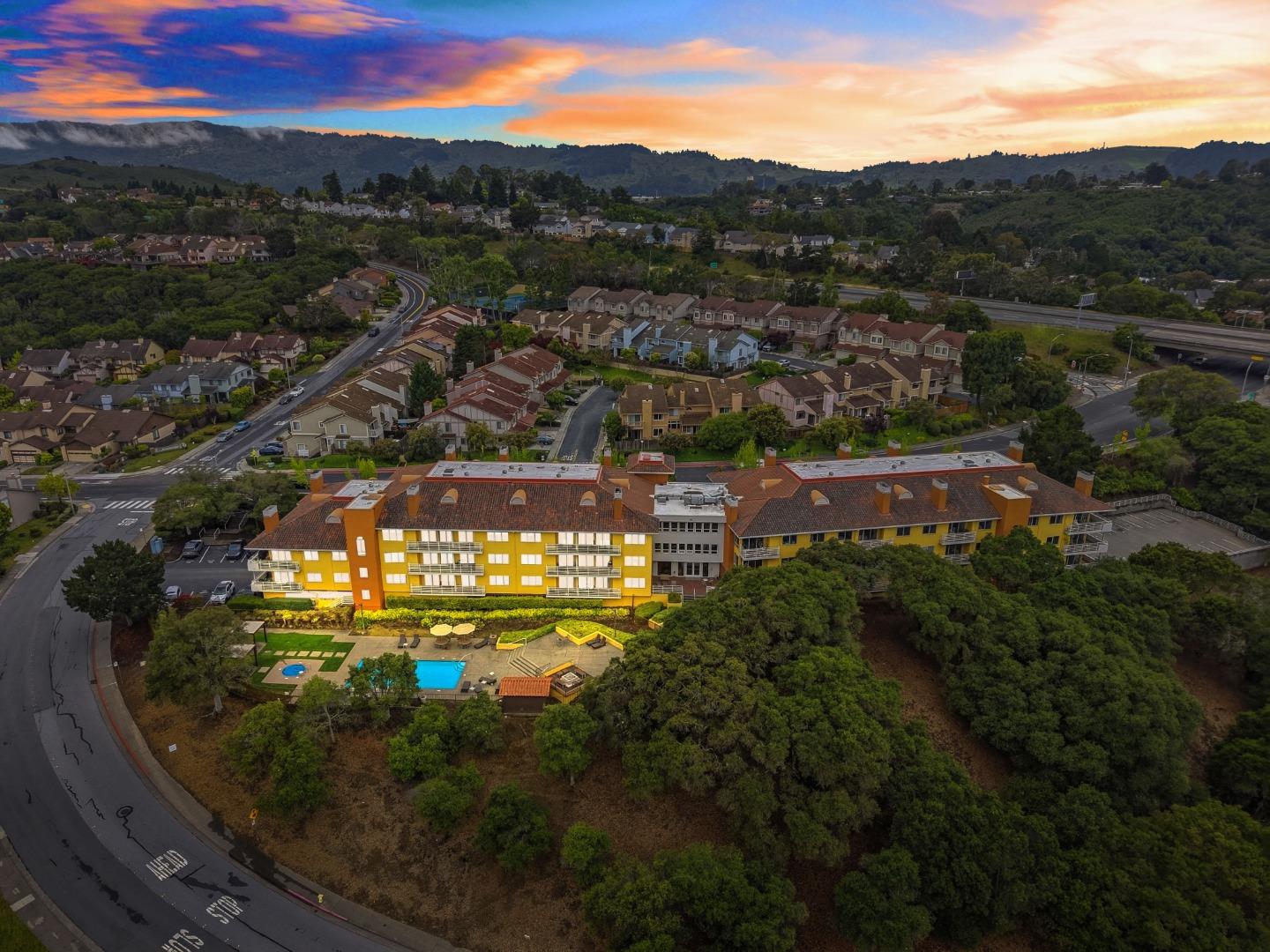 Photo #45: ML82044396 Listing: Photo #45