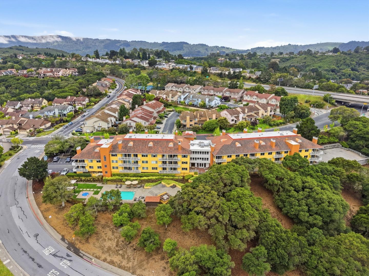 Photo #46: ML82044396 Listing: Photo #46