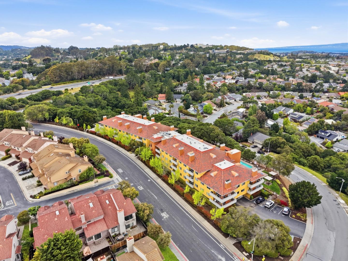 Photo #47: ML82044396 Listing: Photo #47