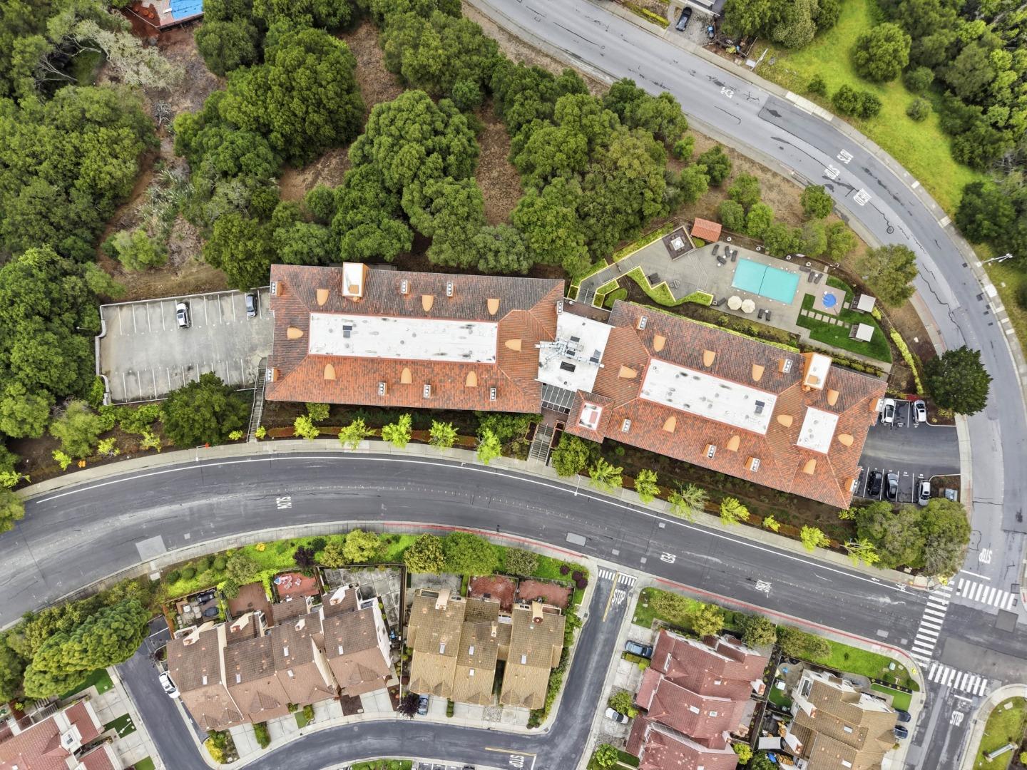 Photo #48: ML82044396 Listing: Photo #48