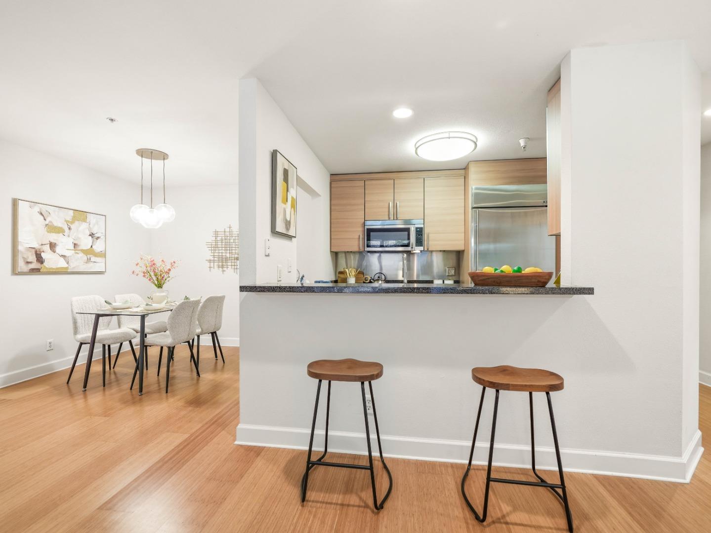 Photo #5: ML82044396 Listing: Photo #5