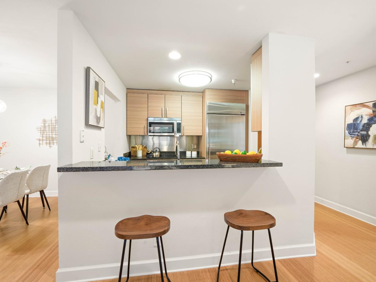 Photo #6: ML82044396 Listing: Photo #6