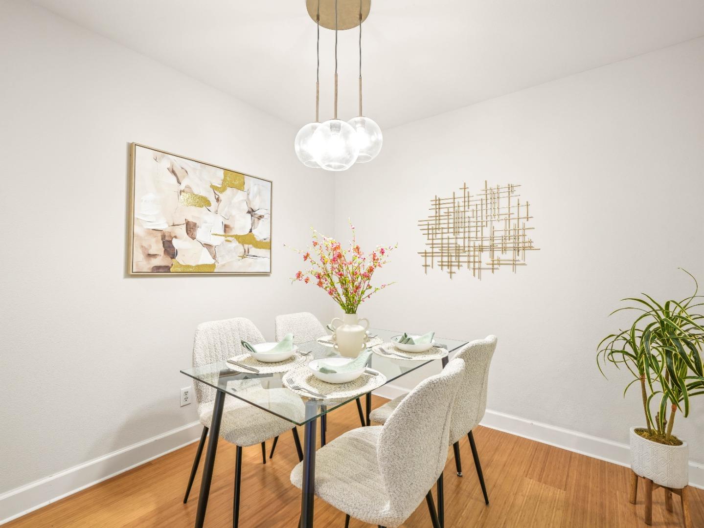 Photo #7: ML82044396 Listing: Photo #7