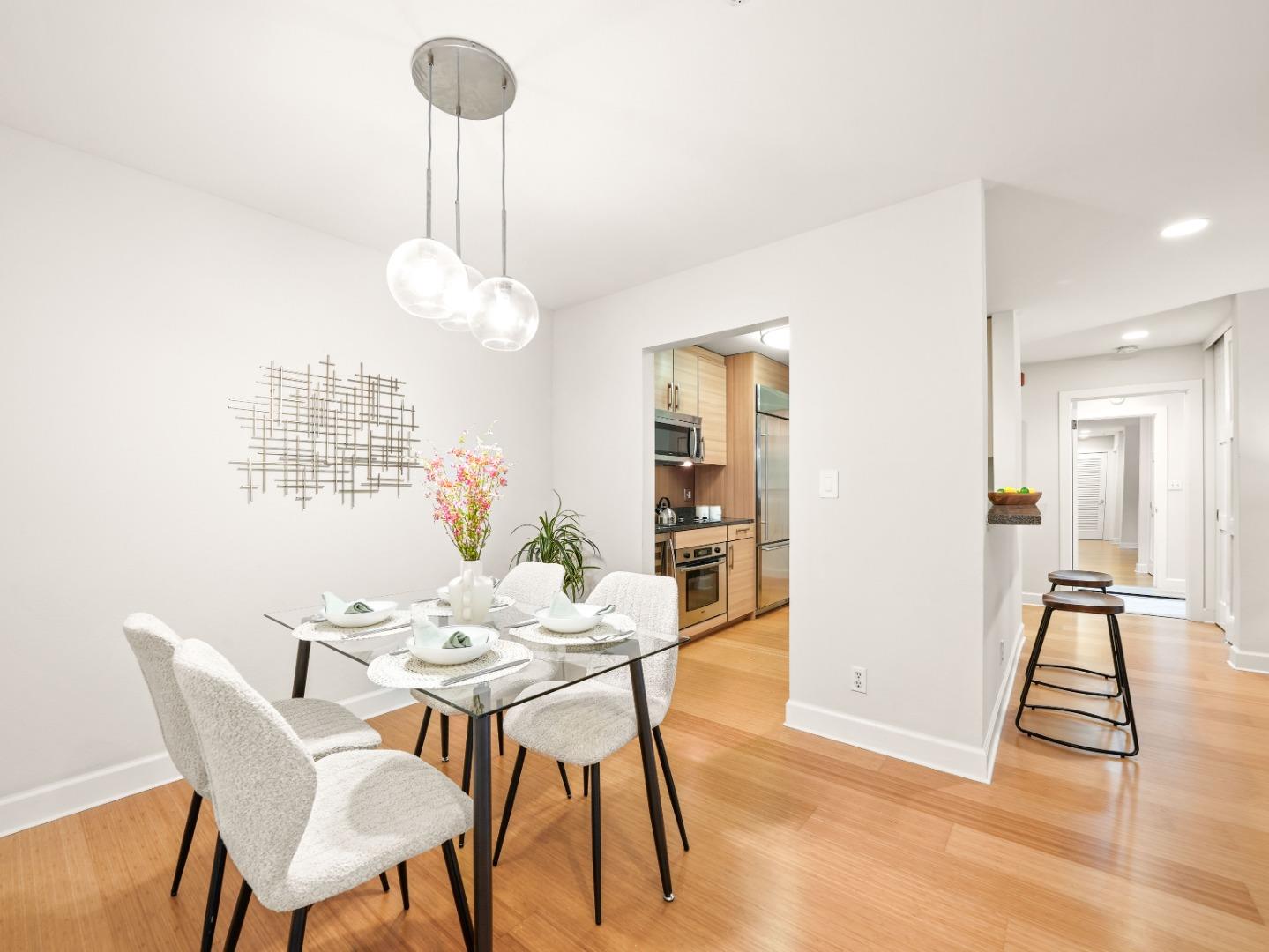 Photo #8: ML82044396 Listing: Photo #8