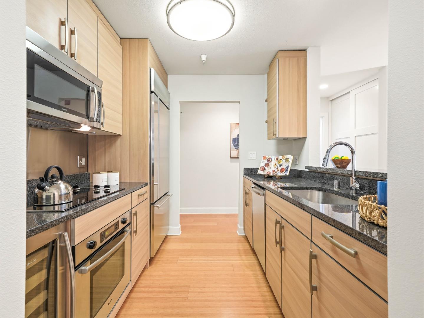 Photo #9: ML82044396 Listing: Photo #9