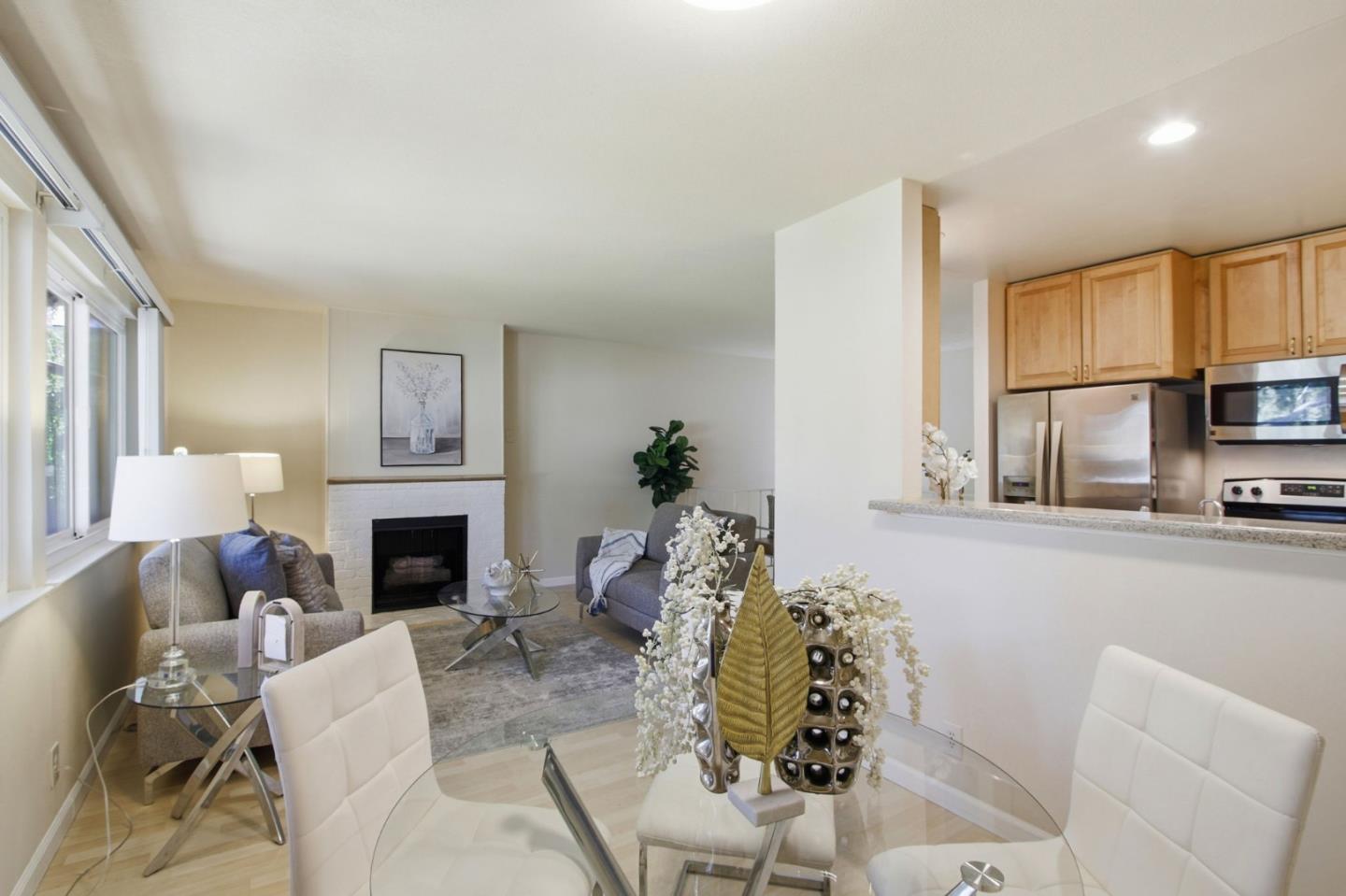 535 Winterberry Way, San Jose, CA, 95129