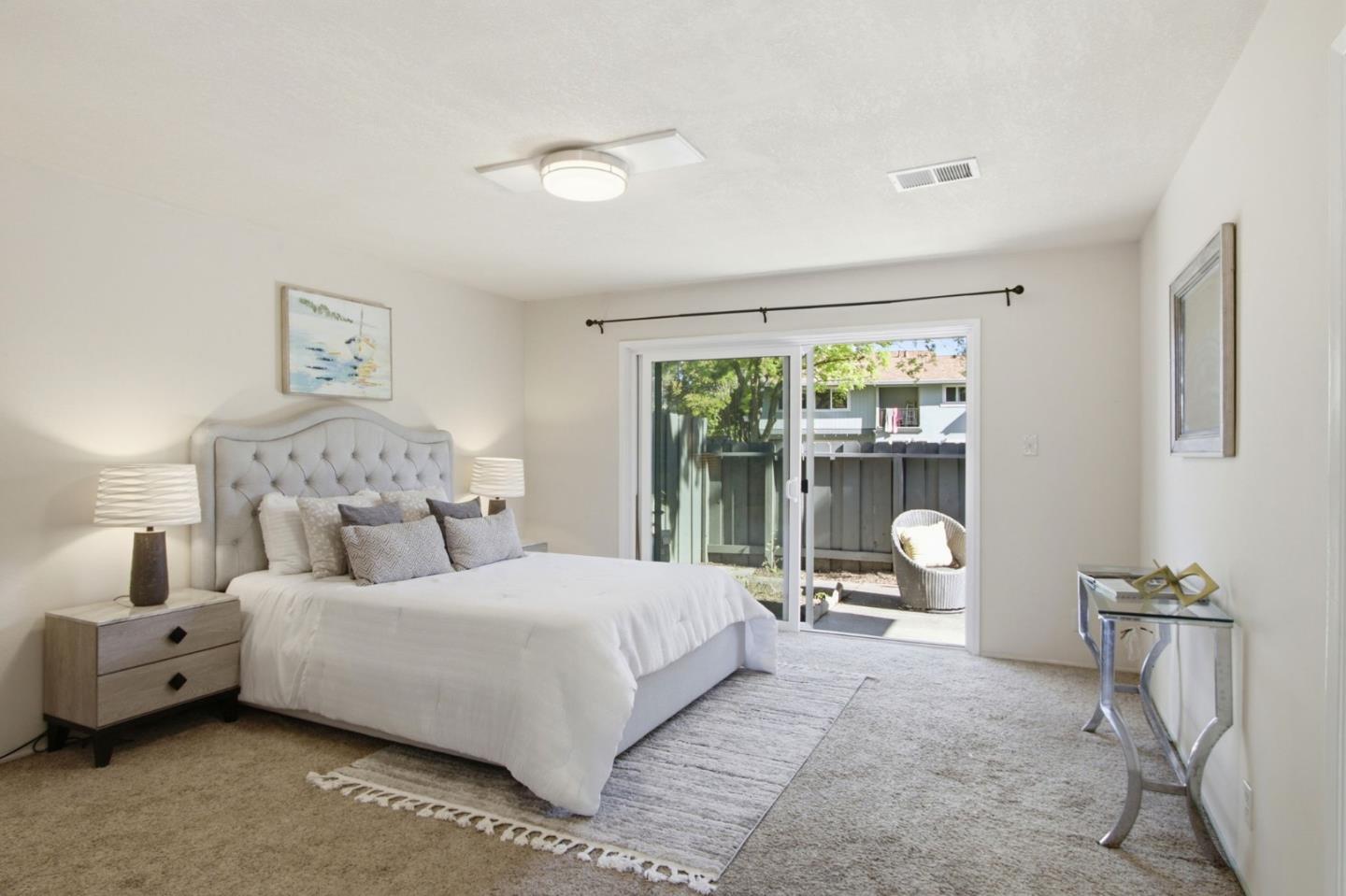 535 Winterberry Way, San Jose, CA, 95129