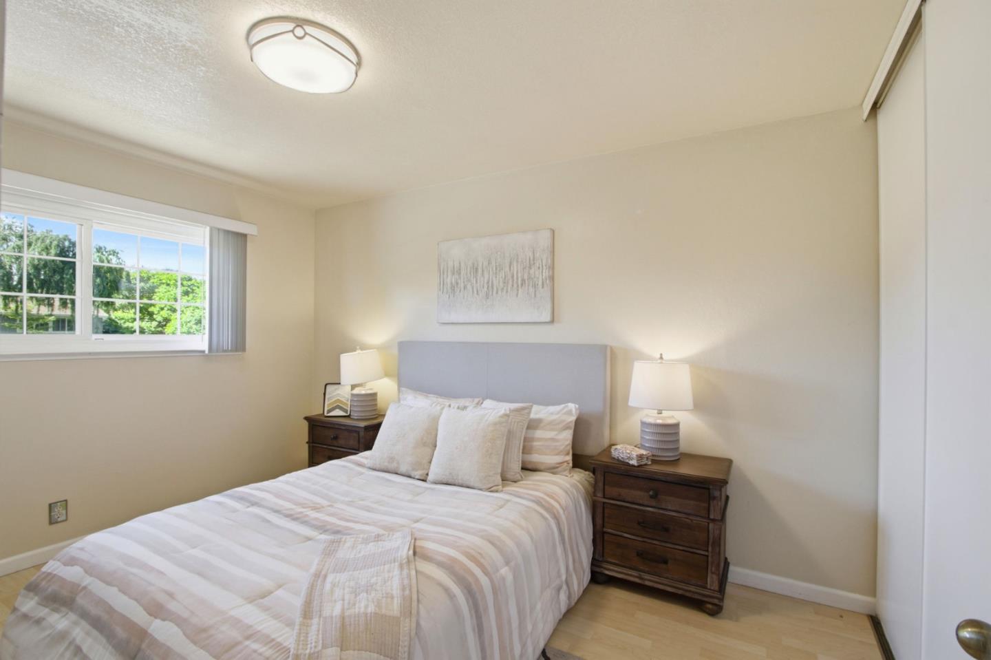 535 Winterberry Way, San Jose, CA, 95129